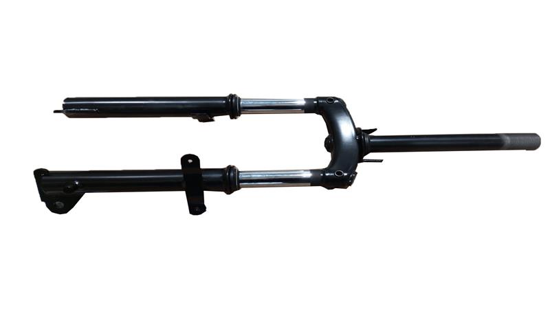 ÖN AMORTİSÖR ve GİDON SET (TWISTER 10)